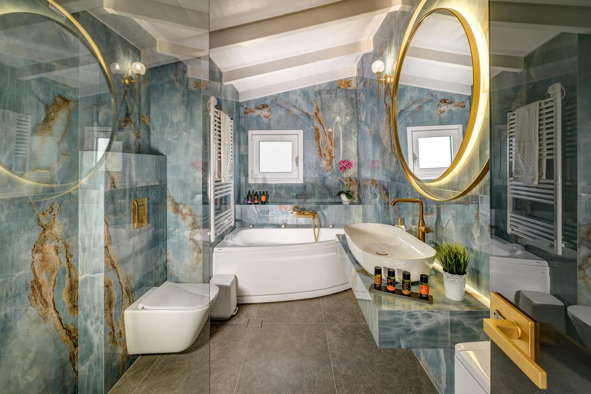 Appartement Casa Veneziana à La Canée Extérieur photo